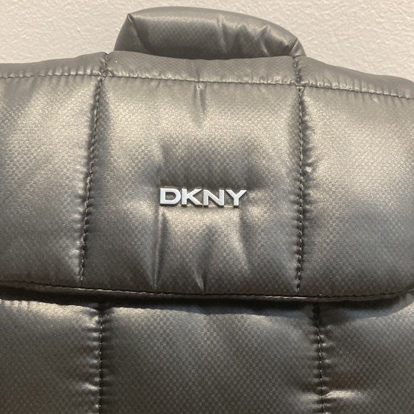 DKNY
Giania Backpack - Picture 7 of 14